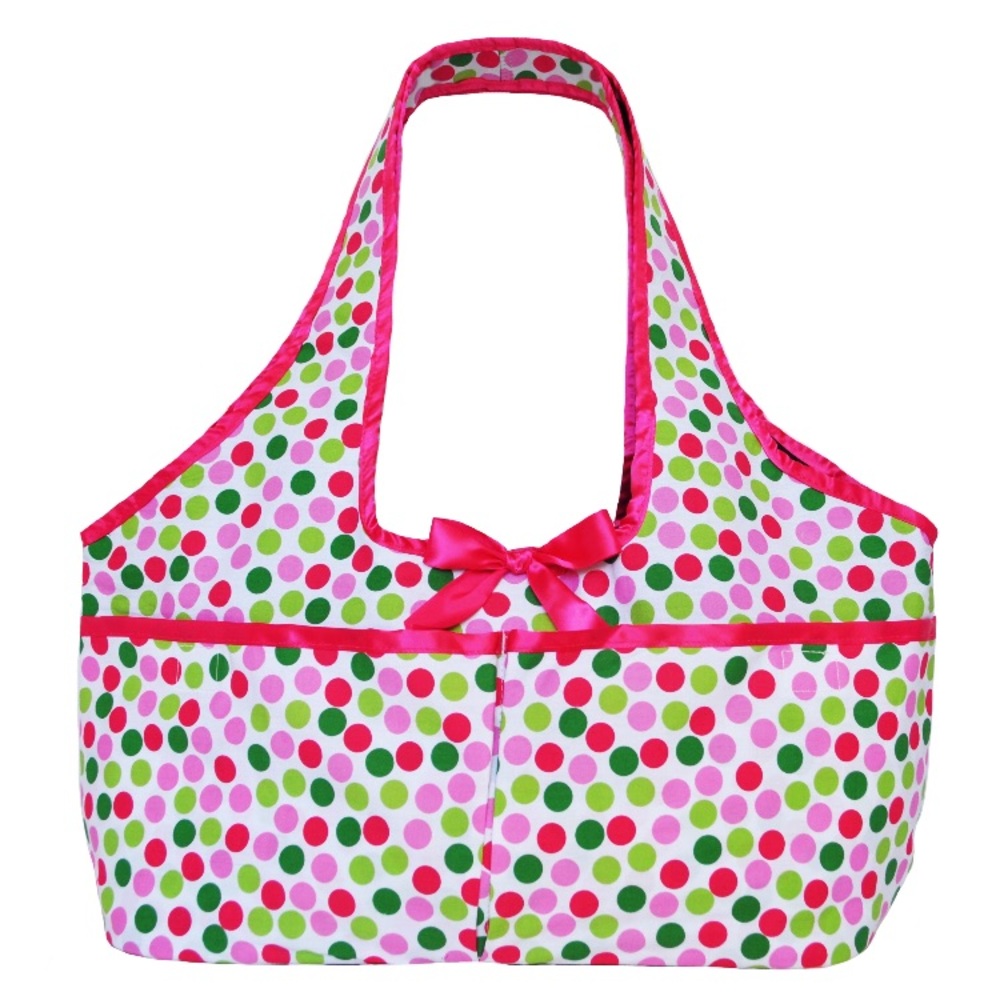 AnnLoren American Girl Doll Carrier